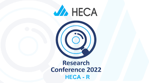 HECA Research Conference