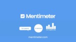Using Mentimeter to Promote Student Engagement by Marie O' Neill