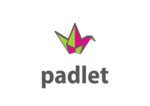 Using Padlet To Facilitate Student Discussion and Collaboration by Marie O' Neill