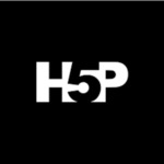 Creating an Interactive Video Using H5P by Marie O. Neill