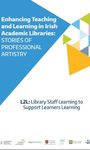 Connecting Librarians: The HECA Library Group Pilot of the Professional Development Framework by Marie O' Neill and Justin Smyth